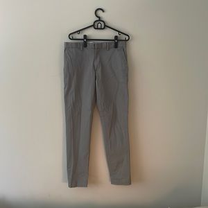 Banana Republic Chino